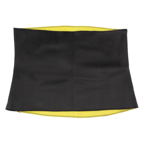 2016 Wholesale Slimming corsets Neoprene Slimming Waist Belts Sports Safety Body Shaper Training Corsets Yoga Fitness Tops