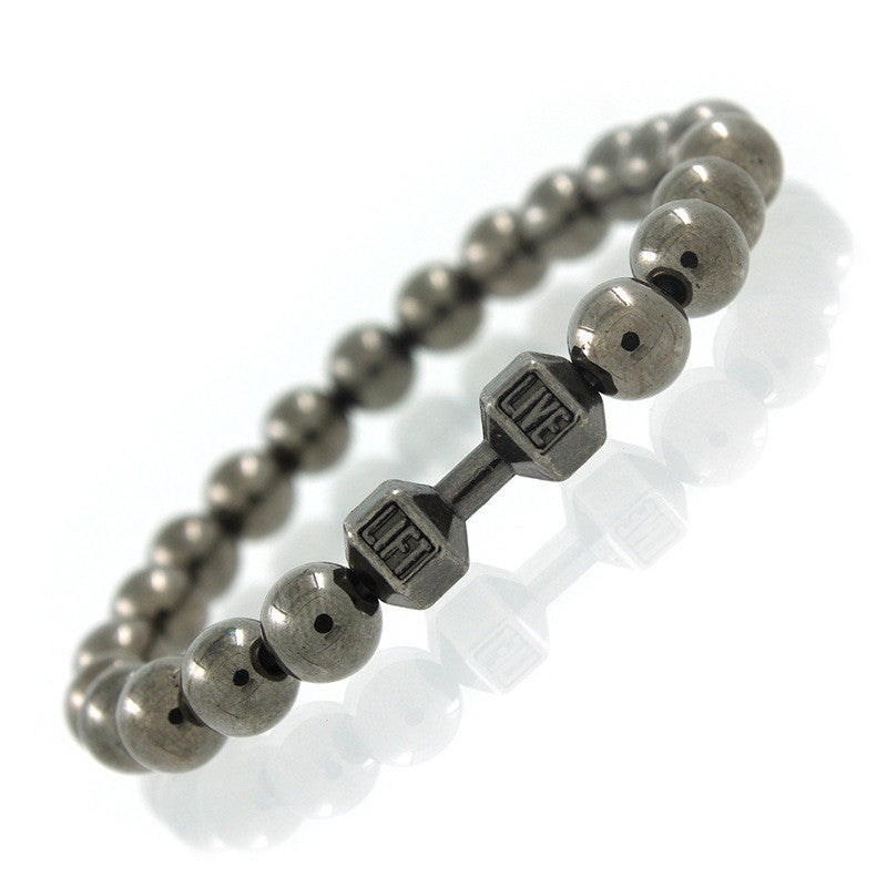 Yoga Jewelry