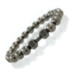 Yoga Jewelry
