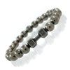 Yoga Jewelry