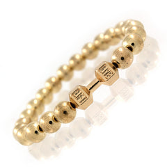 Yoga Bracelets