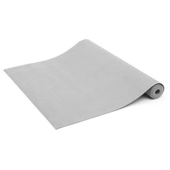 3mm Thickness Fitness Non Slip Yoga Mats Pad EVA Foam Gym Mats Sport Mat Pilates For Body Building Exercise Workout
