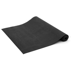 3mm Thickness Fitness Non Slip Yoga Mats Pad EVA Foam Gym Mats Sport Mat Pilates For Body Building Exercise Workout