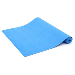 3mm Thickness Fitness Non Slip Yoga Mats Pad EVA Foam Gym Mats Sport Mat Pilates For Body Building Exercise Workout
