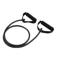 Fitness Resistance Band Rope for Yoga Workout