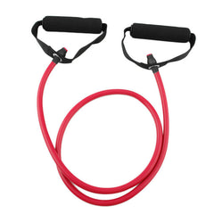 Fitness Resistance Band Rope for Yoga Workout