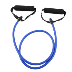 Fitness Resistance Band Rope for Yoga Workout