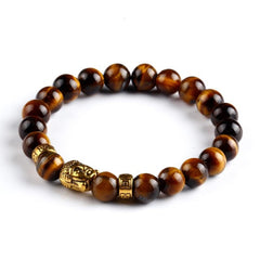 Yoga Bracelets