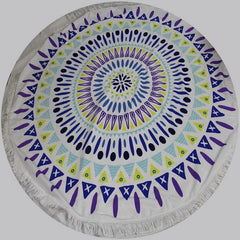 The Yoga Studio