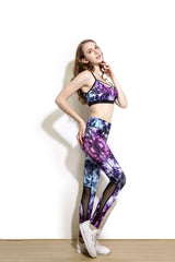 Women Activewear Legging
