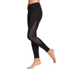 Comfortable Women Leggings For Yoga & Gym Workout