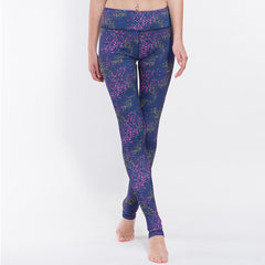 Sports Pants