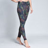 Yoga Pants