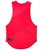 Brand Gyms Clothing Fitness singlets Men Tank Tops Mens Bodybuilding Stringers Tanktops workout golds Sporting Sleeveless Shirt