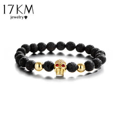 Yoga Jewelry