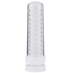 800ML Cycling Sport Fruit Infusing Infuser Water Lemon Cup Eco-Friendly Lemon Cup Juice Bicycle Bottle With Lid Portable Size