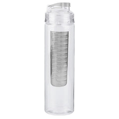 800ML Cycling Sport Fruit Infusing Infuser Water Lemon Cup Eco-Friendly Lemon Cup Juice Bicycle Bottle With Lid Portable Size