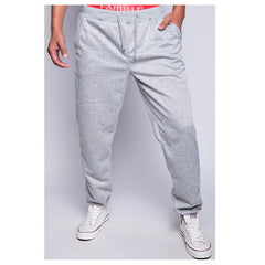 5-color Men's sweatpants 2017 new men's trousers mens trousers pants joggers pantalon homme four seasons can wear long pants