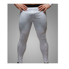 men slim fitness leggings wear compress pants high strech mallas mujer free shipping