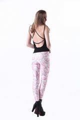 Women Activewear