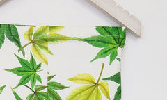 Printed Leggings