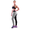 Free Size Leggings