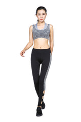 Women's Workout Legging
