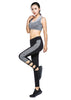 Women's Leggings