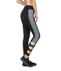 Activewear