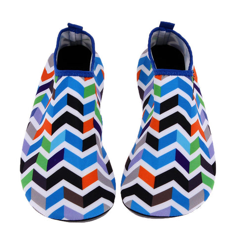Neoprene Short Ankle Socks Slip Men Women Surf Aqua Beach Water Socks Shoes Waterproof Yoga Swim Diving Socks Warm Non-Skid