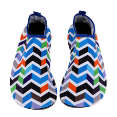 Neoprene Short Ankle Socks Slip Men Women Surf Aqua Beach Water Socks Shoes Waterproof Yoga Swim Diving Socks Warm Non-Skid