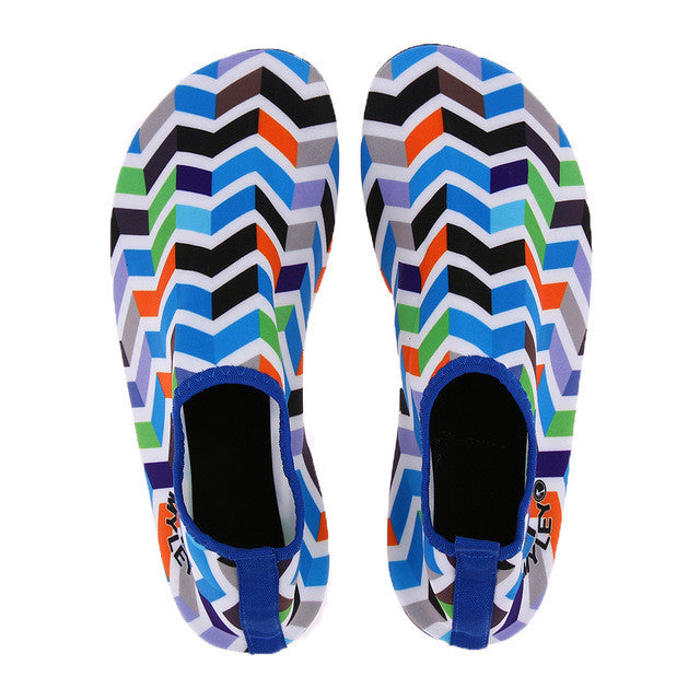 Neoprene Short Ankle Socks Slip Men Women Surf Aqua Beach Water Socks Shoes Waterproof Yoga Swim Diving Socks Warm Non-Skid