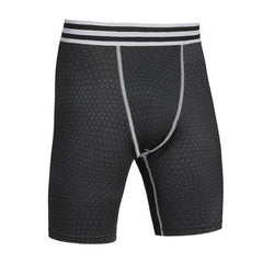 Men Pro Compression Quick Dry Gym Train Run Workout Sport Beach Shorts For Fitness Board Basketball Soccer Exercise Yoga MA24