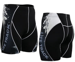 Mens Shorts