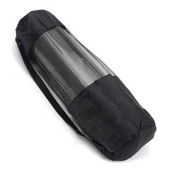 Gym Soft Pilates Mats Non-Slip Yoga Mat Fitness 10mm Thickess Sport Pad Foldable Pads Portable Mesh Bags Training Exercises