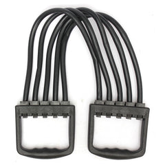 Exercise Fitness Resistance Cable