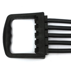 Yoga Band Rope